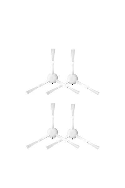 robotyedek Vestel V-Bot Pro B - 4 perii laterale