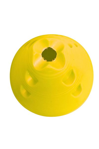 Kodispa Set of 12 Large Size Training Dishes