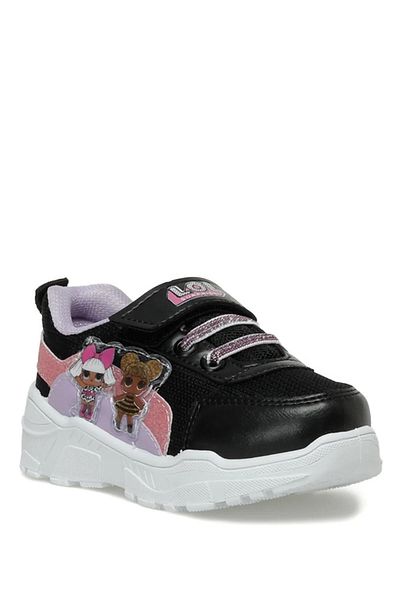 LOL Bondi Casual Girl's Sneakers Sneakers