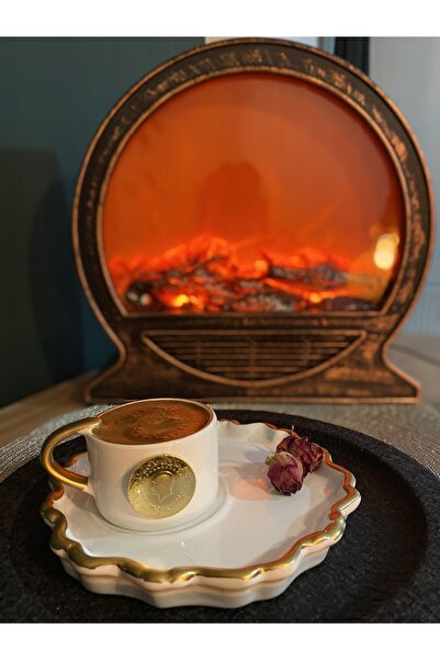 Carmen Soft Arges Gold Cup Single999099