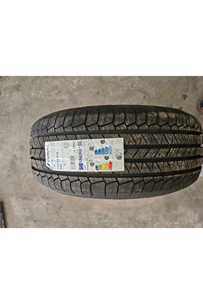 Strial 225/55R18 98V 701 STRİAL SUV