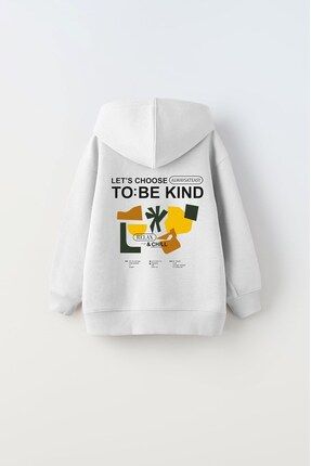 Sweatshirt kind discount