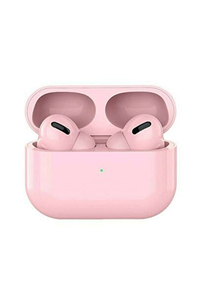 NS Store 5.0 Yüksek Ses Kaliteli Bluetooth Kulaklık