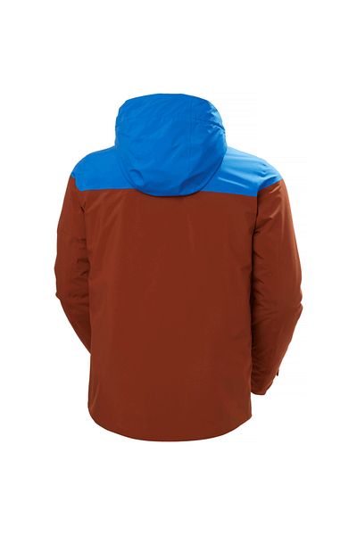 Helly Hansen Gravity Coat