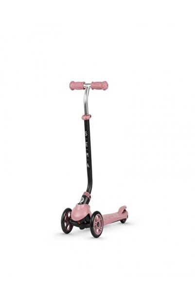 QBABY 5 in 1 Çocuk Scooter
