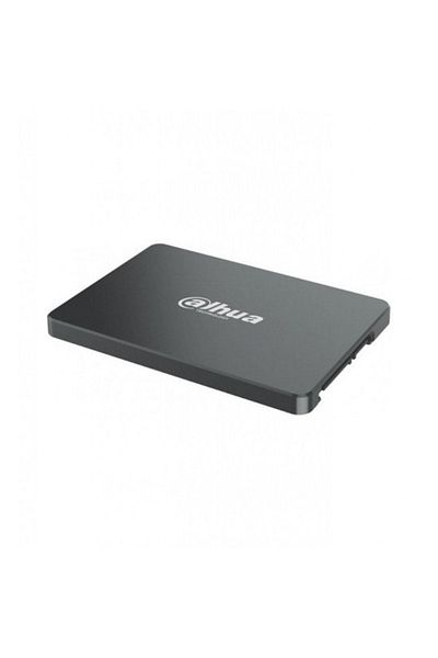 DAHUA 2.5 بوصة SATA3 C800AS120G - 120 جيجابايت، 550/460 موديل SSD