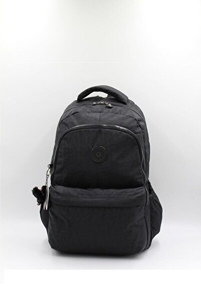 Bevitton Рюкзак шкільна сумка шкільна сумка водонепроникна сумка 2200black
