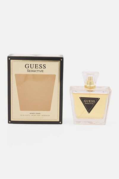 Guess Guess Seductive Perfume for Women 125ml