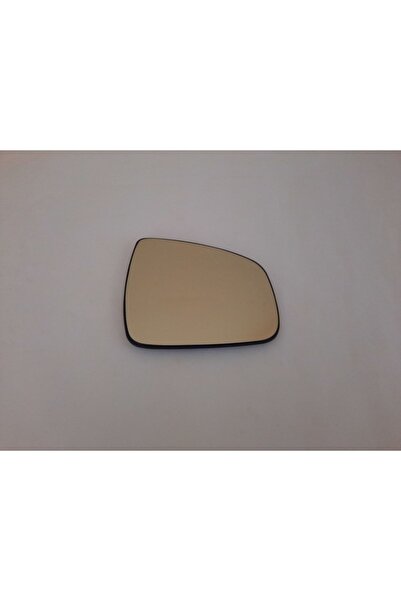 AKAYNA Dacia Sandero & Stepway 2008-2021 Model Arası Isıtmasız Sağ Taraf Ayna...