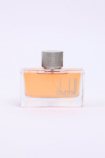 Dunhill Pursuit Eau De Toilette Spray, 75 ml