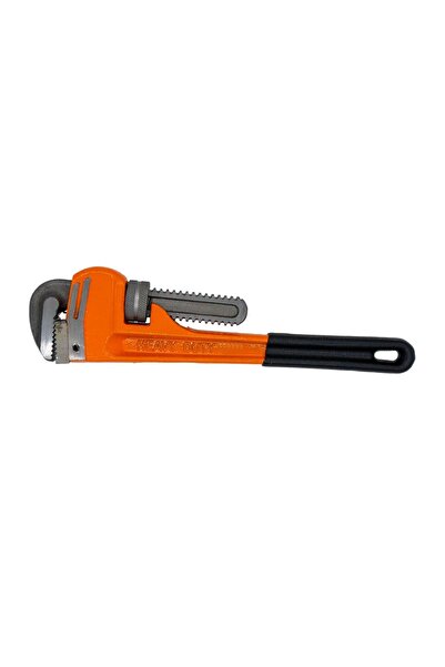 Titi 6089 Model - Heavy Type Stilson Pipe Wrench, 36"