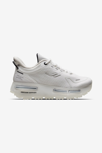 Lescon Sapphire 4 Airfoam - Pantofi sport pentru damă