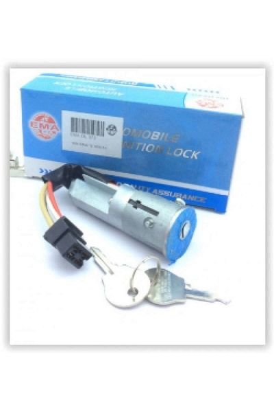 GVA KONTAK R12 - Model 333108