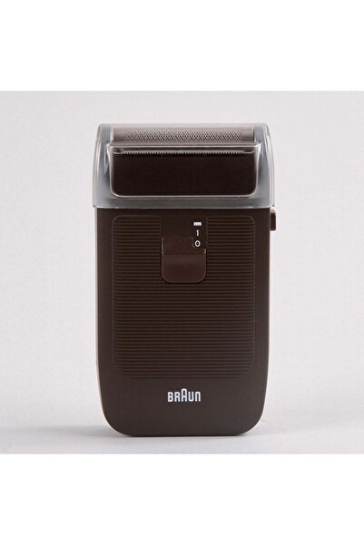 OEM Braun 5381 Sieve Braun 5383 Sieve Braun 5550 Sieve Braun 8008 Sieve Braun 383 Sieve Braun Pendik