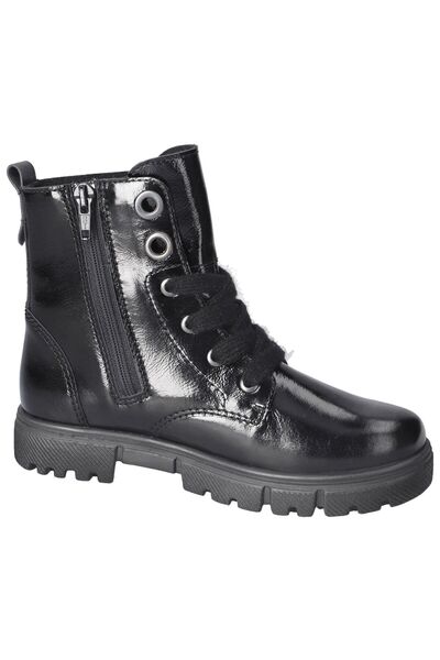 Ricosta Vyhlazování