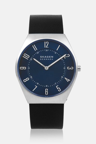 Skagen skw2761 discount