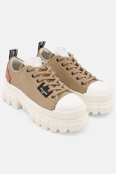 Palladium Shoes Styles Prices Trendyol