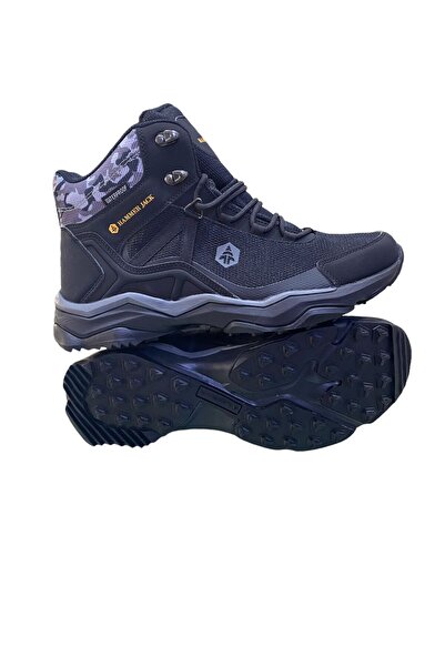 Hammer Jack Orijinal Waldo Waterproof Kar Botu