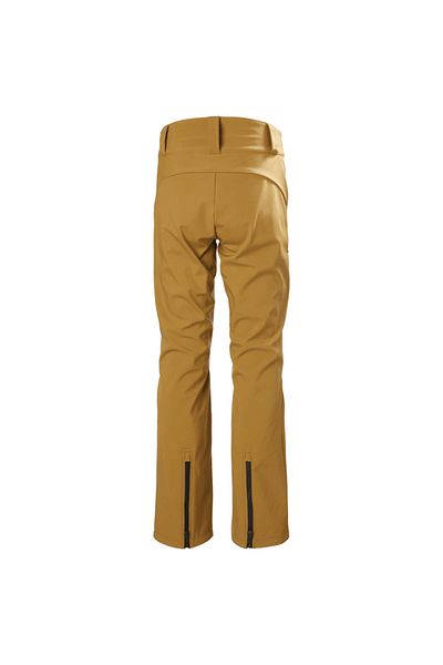 Helly Hansen بنطلون بيليسيمو 2