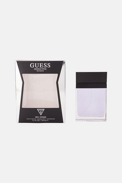 Guess Seductive Homme For Men, 150 ml
