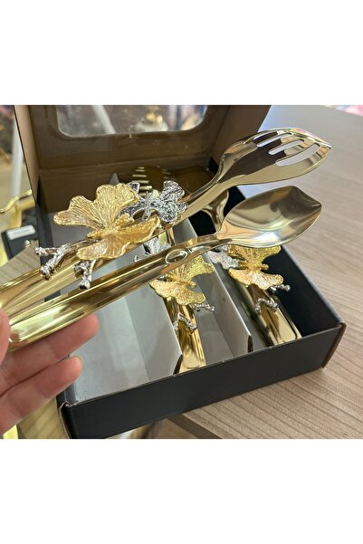 Home MAŞA SERVİS SETİ