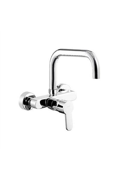 Adell Lento Top Spout Kitchen Faucet