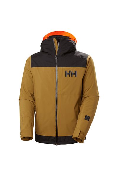 Helly Hansen POWDREAMER 2.0 COAT