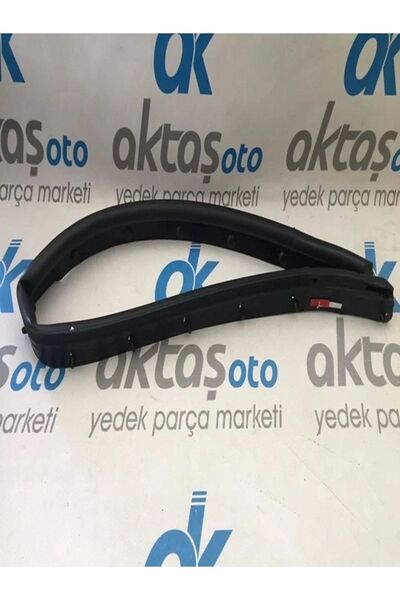 SOSA Fiat Egea Ön Kaput Fitili []