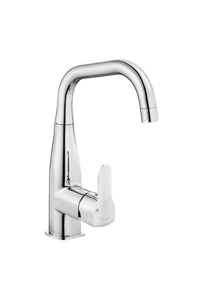 Eca Star Sink Faucet 102118061