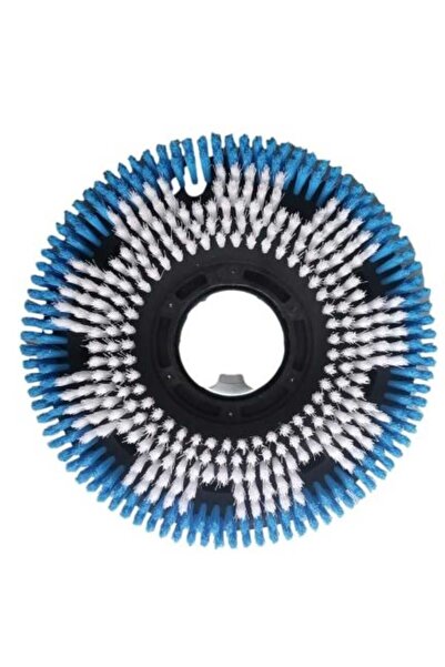 Powerwash Halı Yıkama Fırçası (Yumuşak) A005-HY005 -C43 Modelleri Uyumlu