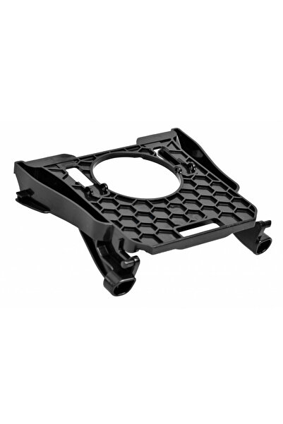 Magic Bags Γνήσια θήκη για σακούλα σκόνης Electrolux UltraOne Animal EUOANIMAT - AKS47