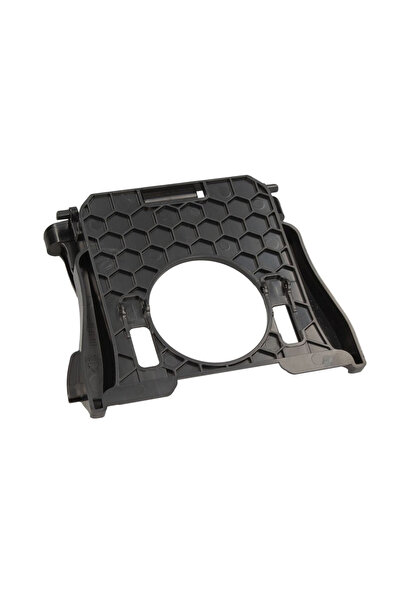 Magic Bags Γνήσια θήκη για σακούλα σκόνης Electrolux UltraOne EUO9ANIMAT - AKS47