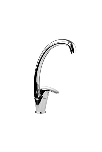 Adell Arda V2 Döner Borulu Mutfak Bataryası 15194031