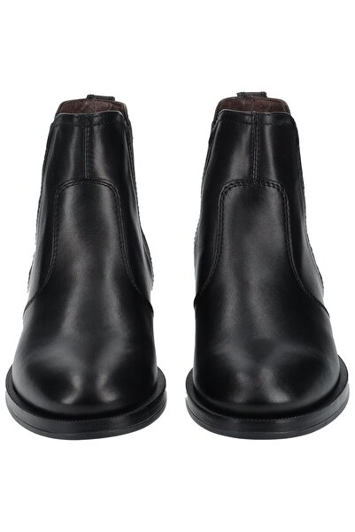 Nero Giardini Stiefelette