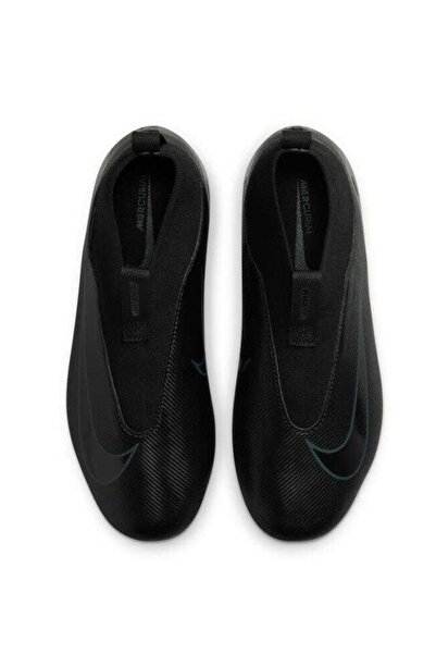 Nike Jr Mercurial Superfly 10 Academy Fg/Mg Çocuk Krampon