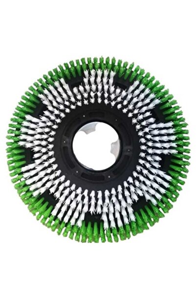 Powerwash Halı Yıkama Fırçası (Sert) A005-HY005 -C43 Modelleri Uyumlu