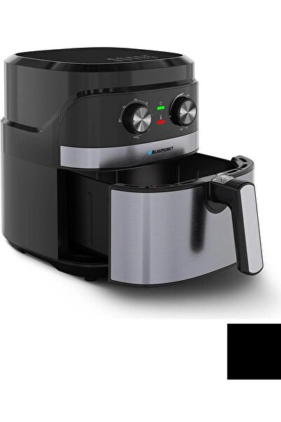 Genel Markalar A5550 Taste Master Air Fryer 5.5 Lt Yağsız Fritöz