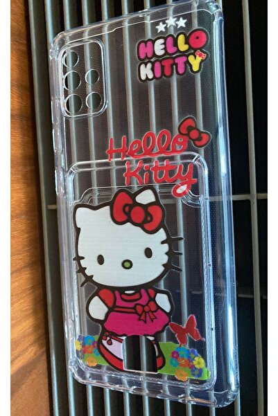 Newon حافظة هاتف مطبوعة لهاتف آيفون 14 مع حامل بطاقة