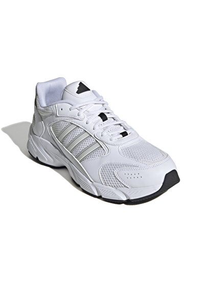 adidas Crazychaos 2000 Unisex Casual Shoes Sneaker