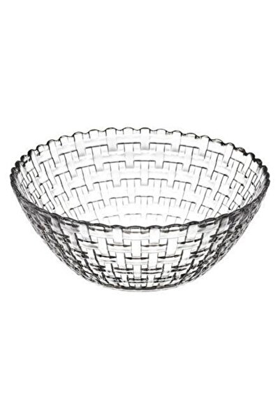 Paşabahçe Marka: Habitat Kase 6'lı Kategori: Kaseler