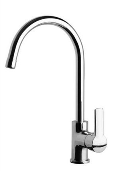 Newarc 832531 Model Premium SinGle Body Sink Faucet
