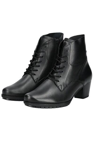 GABOR Εξομάλυνση