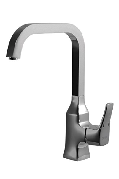 Newarc Maximal Eviye Bataryası 101581