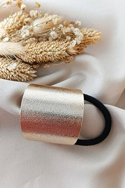 COSİTA Gold Metal Trend Toka