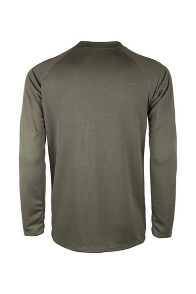 VAV WEAR Полиестерно бельо с мотив дъжд HERM21