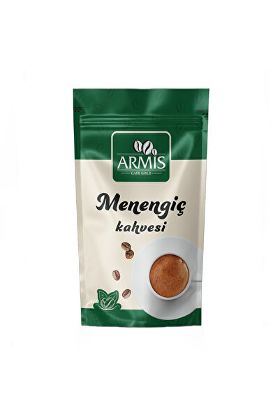 Armis Cafe Gold Menengiç Kahvesi 150gr