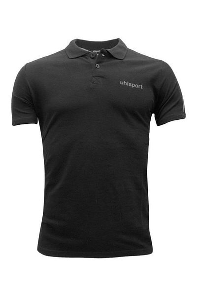 UHLSPORT 3221117 -106 Effective M Ανδρικό μπλουζάκι Polo