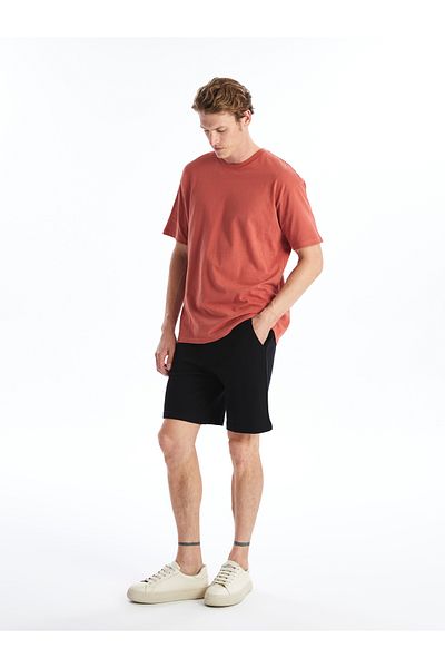 LC Waikiki Standard-Shorts für Herren