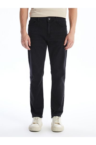 LC Waikiki Men's Standard Fit Trousers