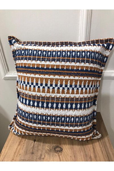 NİVEMESHOME مونيت (45X45) غطاء حماية للموسم الجديد